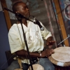 Bistro Hijazz 